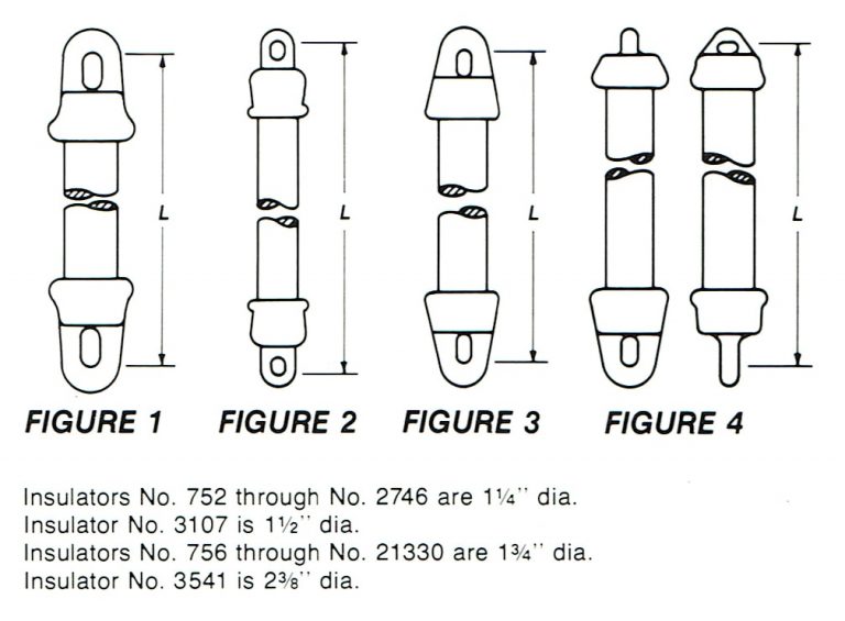 HDSuI-Figure