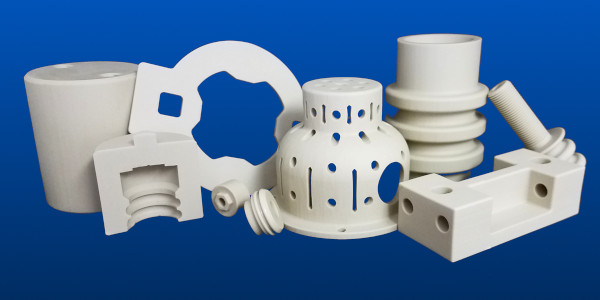 Details about   Isolantite NL422B66-024 Ceramic Strain Insulator 